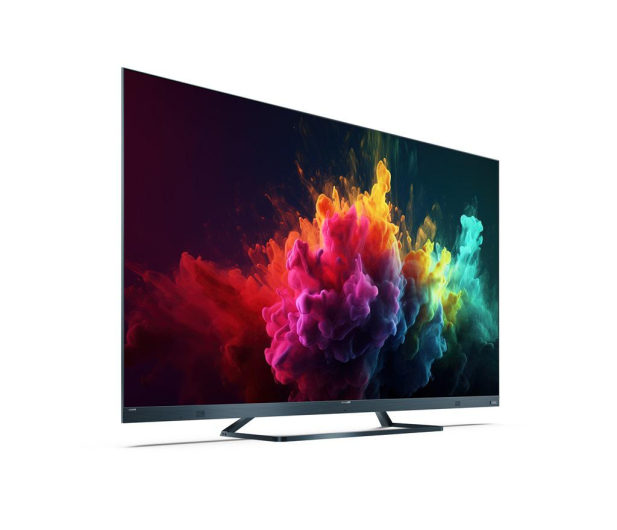 SHARP 75FQ8EG QLED 4K 144Hz Google TV Dolby Vision Dolby Atmos - 1189968 - zdjęcie 2